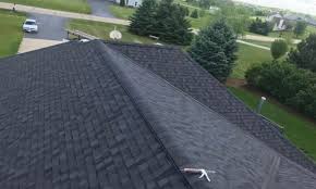 Best Asphalt Shingle Roofing  in Cascade Locks, OR